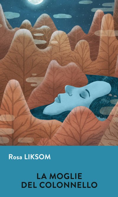 Stazioni di transito