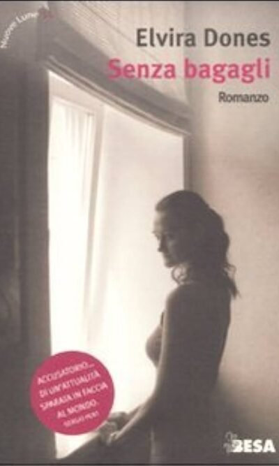 Senza bagagli