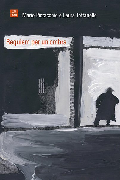 Requiem per un'ombra