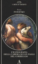 L' iconografia della Camera di San Paolo del Correggio