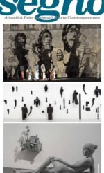 Giovanni Anselmo: entrare nell'opera