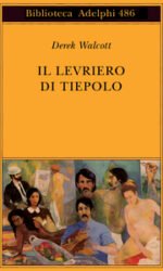 Il levriero di Tiepolo