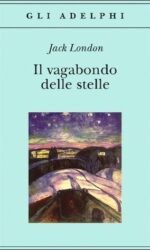 Il vagabondo delle stelle