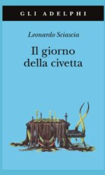 Il giorno della civetta
