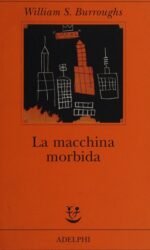 La macchina morbida