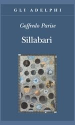 Sillabari