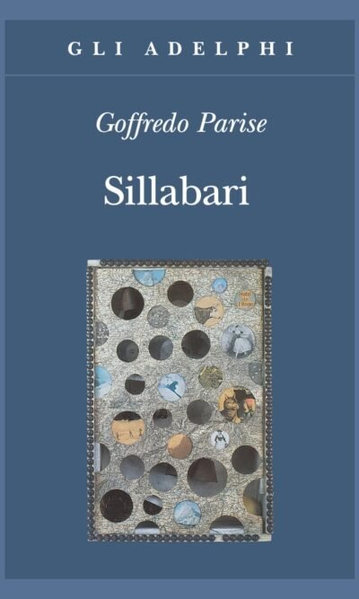 Sillabari