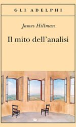 Il mito dell'analisi