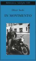 In movimento