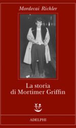 La storia di Mortimer Griffin