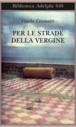 Per le strade della Vergine