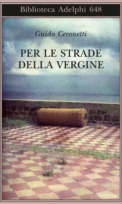 Per le strade della Vergine