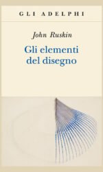 Gli elementi del disegno