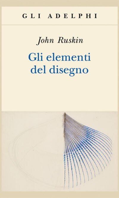 Gli elementi del disegno