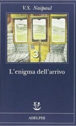 L'enigma dell'arrivo
