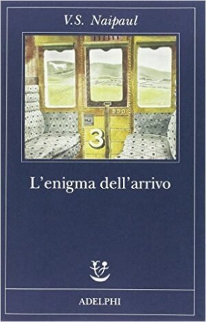 L'enigma dell'arrivo