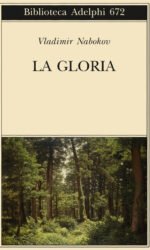 La gloria