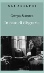 In Caso Di Disgrazia