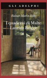I quaderni di Malte Laurids Brigge