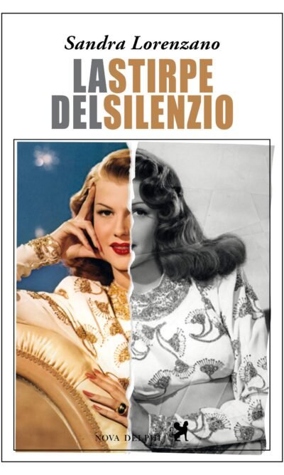 La stirpe del silenzio