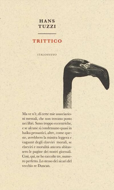 Trittico