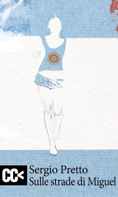 Sulle strade di Miguel