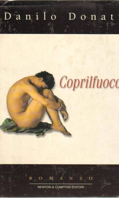 COPRILFUOCO
