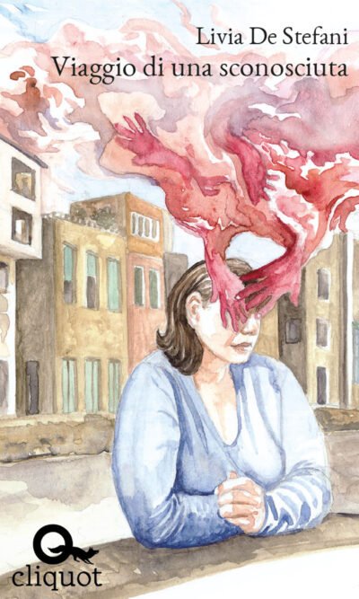 Viaggio di una sconosciuta