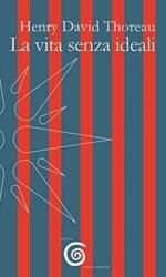 La vita senza ideali