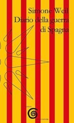 Diario della guerra di Spagna