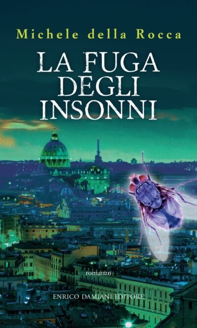 La fuga degli insonni