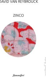 Zinco