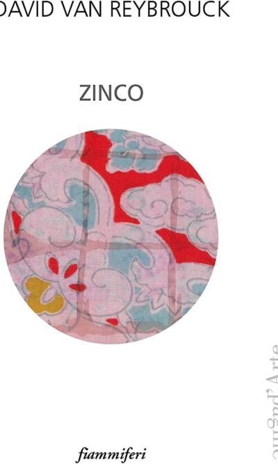 Zinco