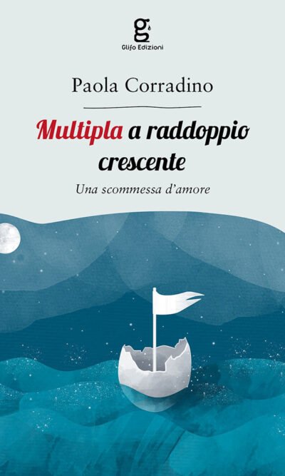 Multipla a raddoppio crescente. Una scommessa d'amore