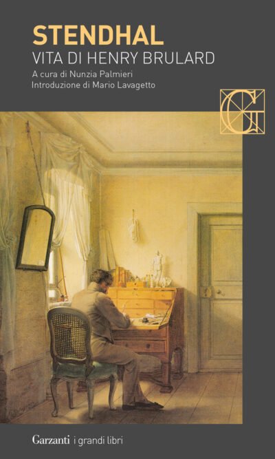 In difesa dei librai