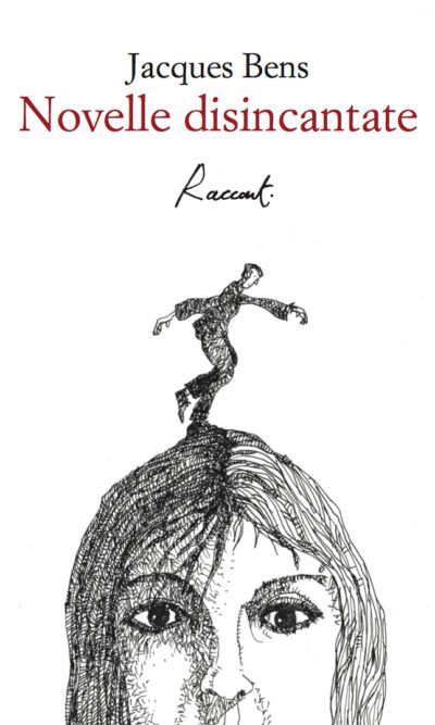 Novelle disincantate