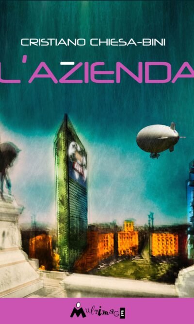 L'azienda