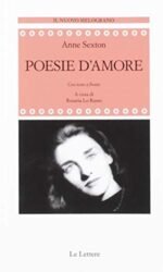 Poesie d'amore. Testo originale a fronte. Ediz. integrale