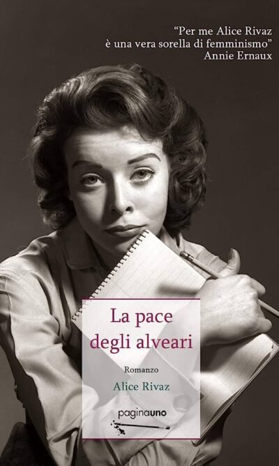 La pace degli alveari