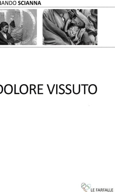 Il dolore vissuto