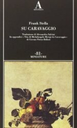 SU CARAVAGGIO