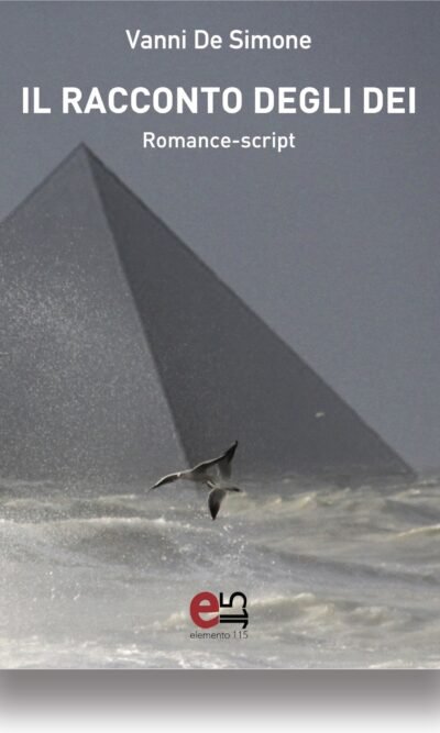 Il Racconto Degli Dei