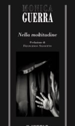 Nella moltitudine