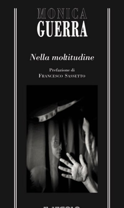 Nella moltitudine