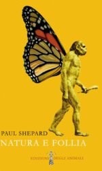 Natura e follia