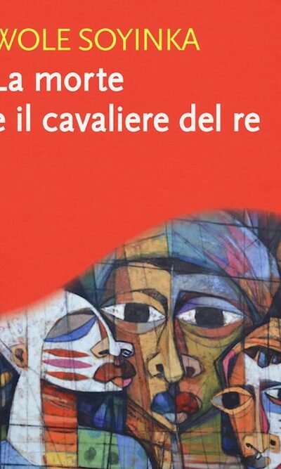 La morte e il cavaliere del re