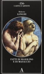 FATTI DI MASOLINO E DI MASACCIO