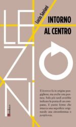 Intorno al centro