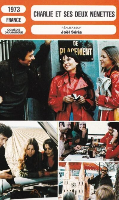 Ghost for breakfast. Ediz. italiana