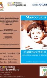Zio Federico: Fellini nelle memorie di Renzo Rossellini